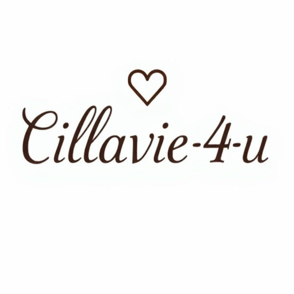 Cillavie-4-u
